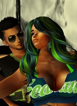 GdEdEpJaxDarkDiamond