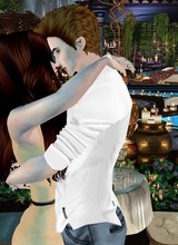 GdEdEpJaxDarkDiamond
