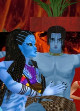 GdEdEpJaxDarkDiamond