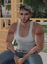 AlexBlau