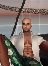 indigoskye73