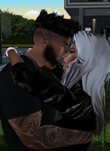 XxCarLxX