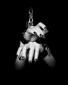 Guest_aliciaSKH