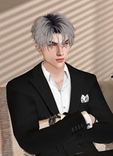 IchigoHollowKira