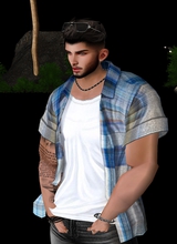 DNYK