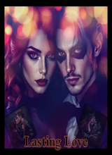 LadySeleneVloodrayne