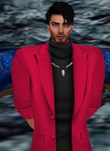 Guest_morenoosamurai