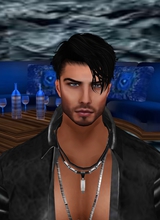 Guest_morenoosamurai