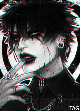 Canvas: Bite