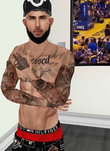Blvse