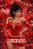 Lewana