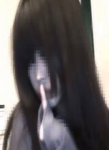 0ni