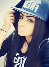 Guest_Adina002adee