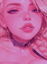 LuIiDoll