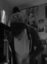 Canvas: Dll0G0
