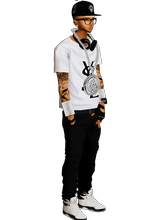 Guest_iiStarBoyCarl