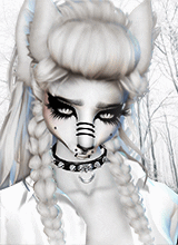 xZincx
