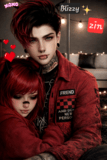 xZincx