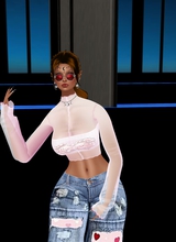 BreeMoon