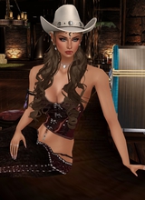 BreeMoon