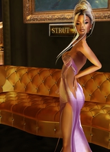 cinzaffre