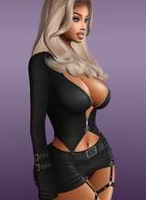 cinzaffre