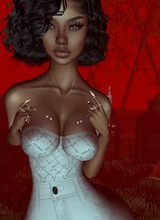 XxShayIzzySkyesxX