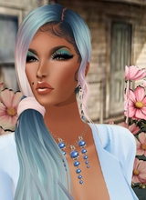 MzLynniePooh561
