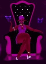 MzLynniePooh561