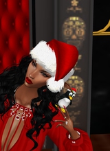MzLynniePooh561
