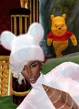 MzLynniePooh561