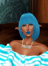 MzLynniePooh561