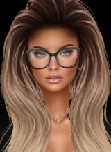 Siennah