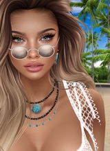 Siennah