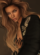Siennah