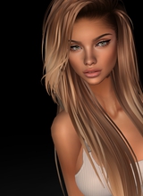 Siennah
