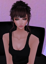 Guest_MistyRainForest