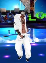 avatar picture