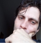 fabiolecru