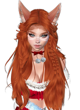 Guest_Sijia91