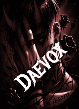 Daevox