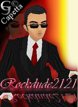 Rockdude2121
