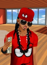 richboyswagg100