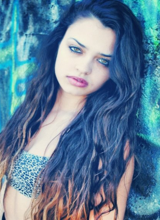 haillzx