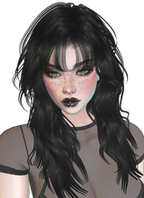 IXLilBitXIxSin