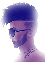 Creator: IBHDI