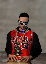 polodowntre