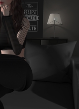 Guest_Sejuanis