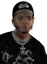 Slippiino