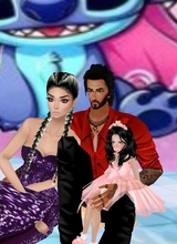 KgDarkFireDreamz